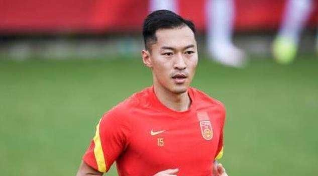 a在线资源