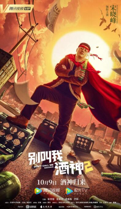 a在线资源
