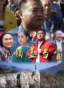 国产区亚洲
