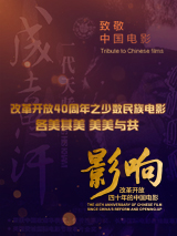 免费看欧美一级特黄a毛片